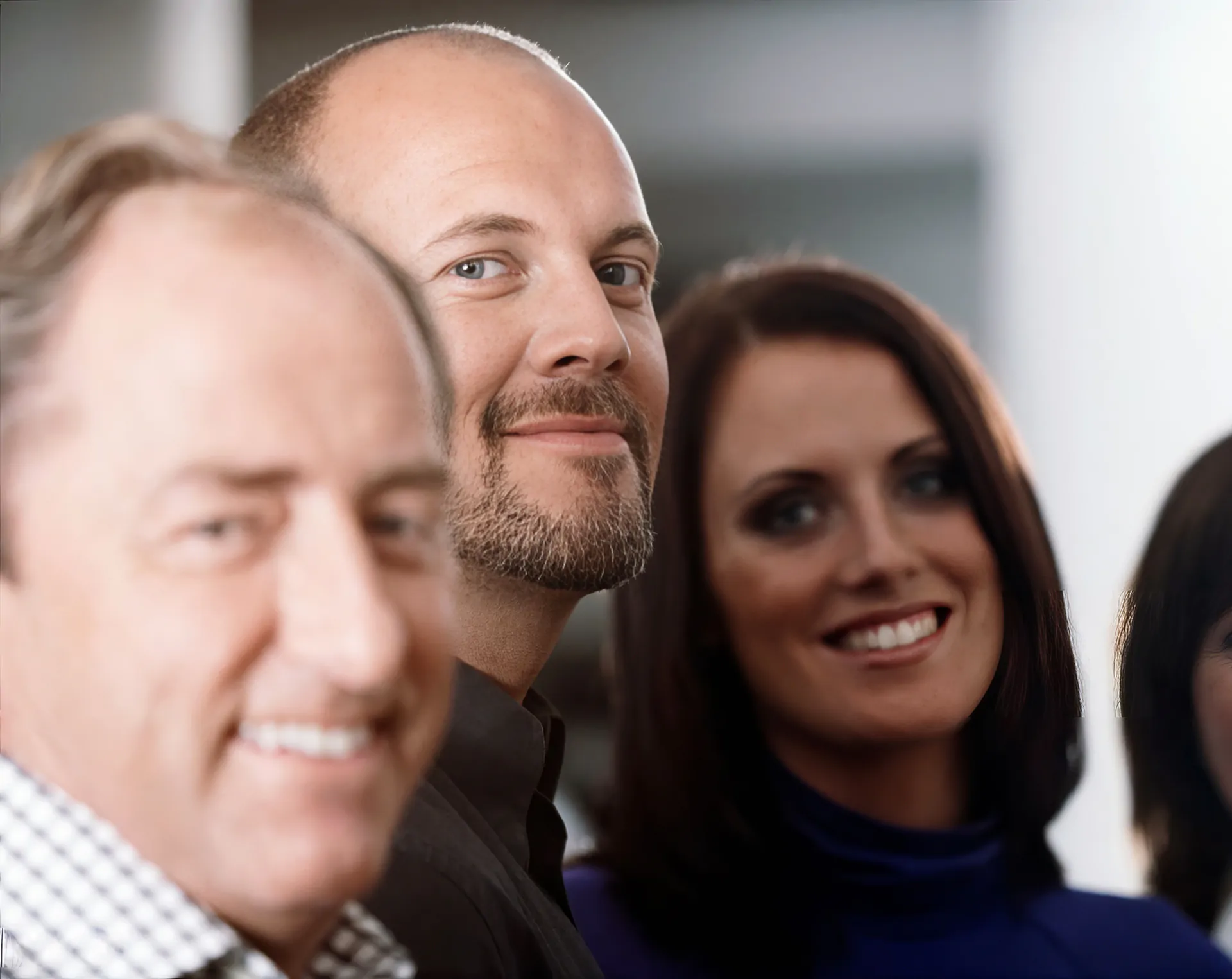 AAA Private Wealth Advisors