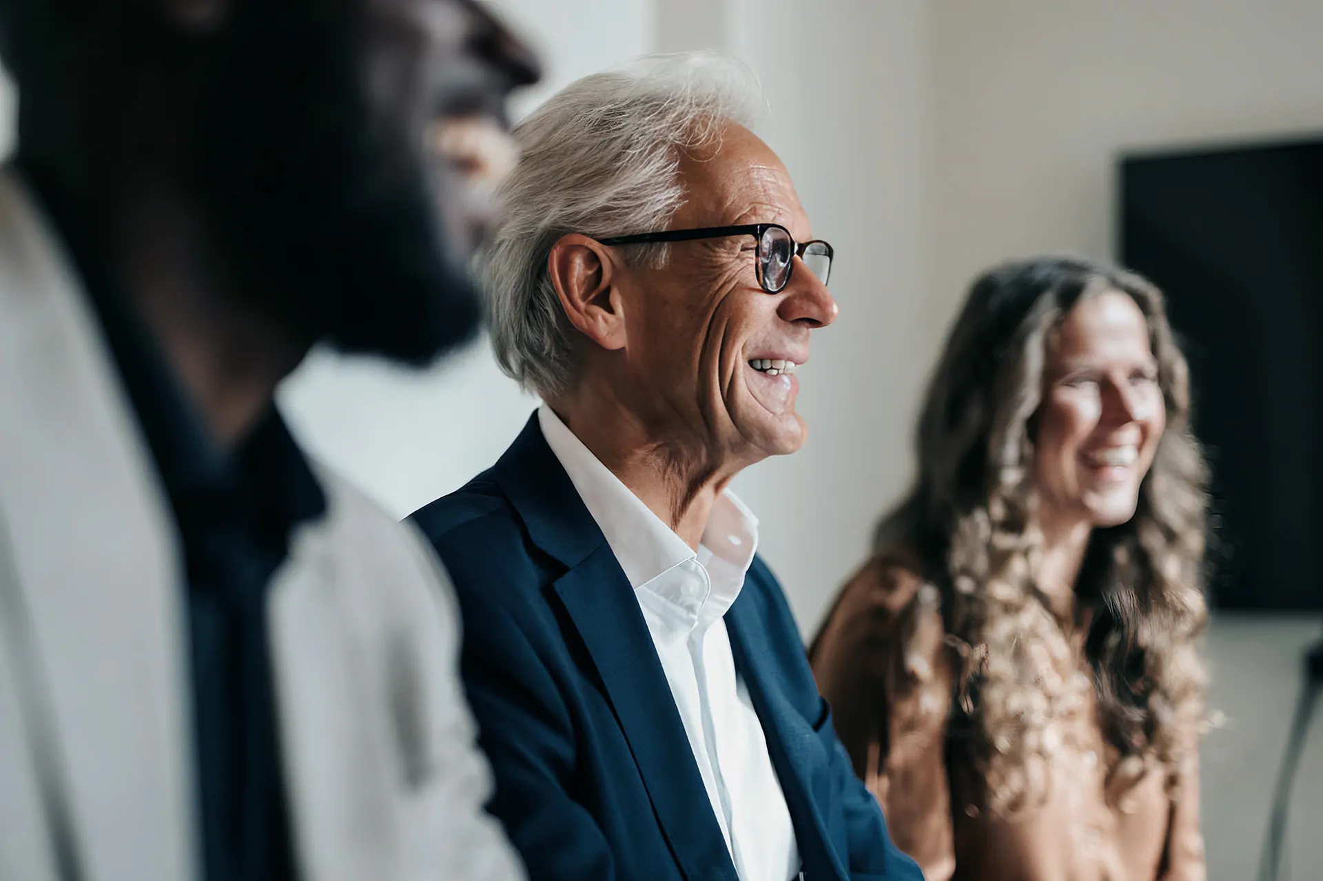 AAA Private Wealth Advisors