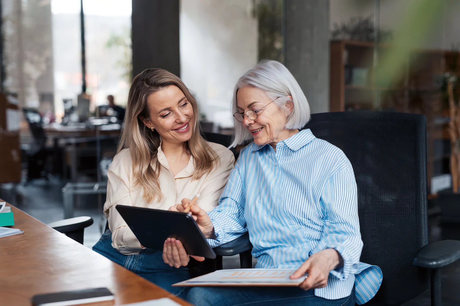 AAA Private Wealth Advisors