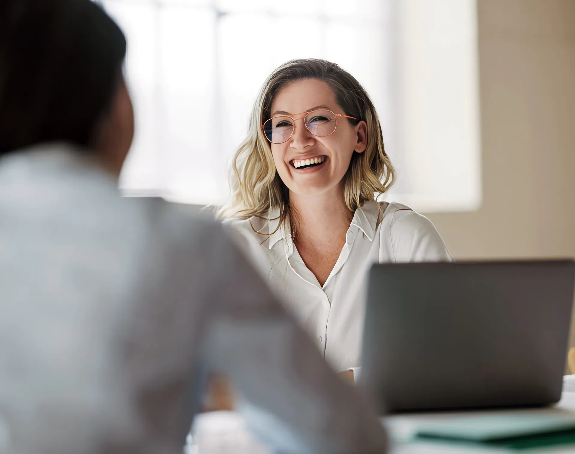 AAA Private Wealth Advisors