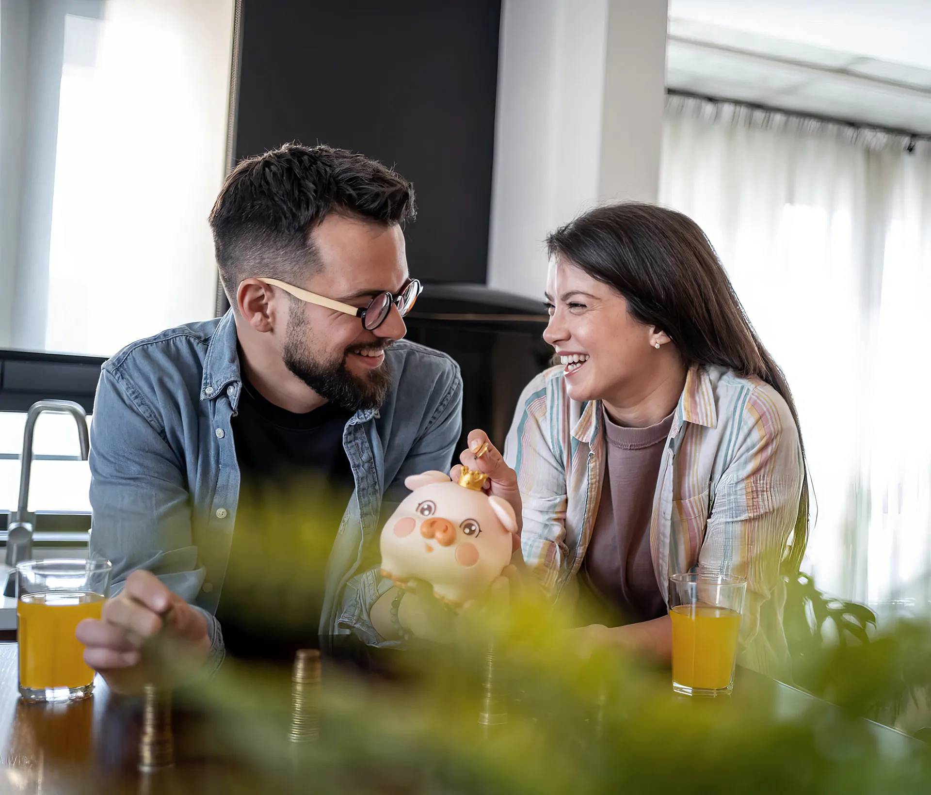 Whatever your goals, we’ll help you get there - AAA Private Wealth Advisors