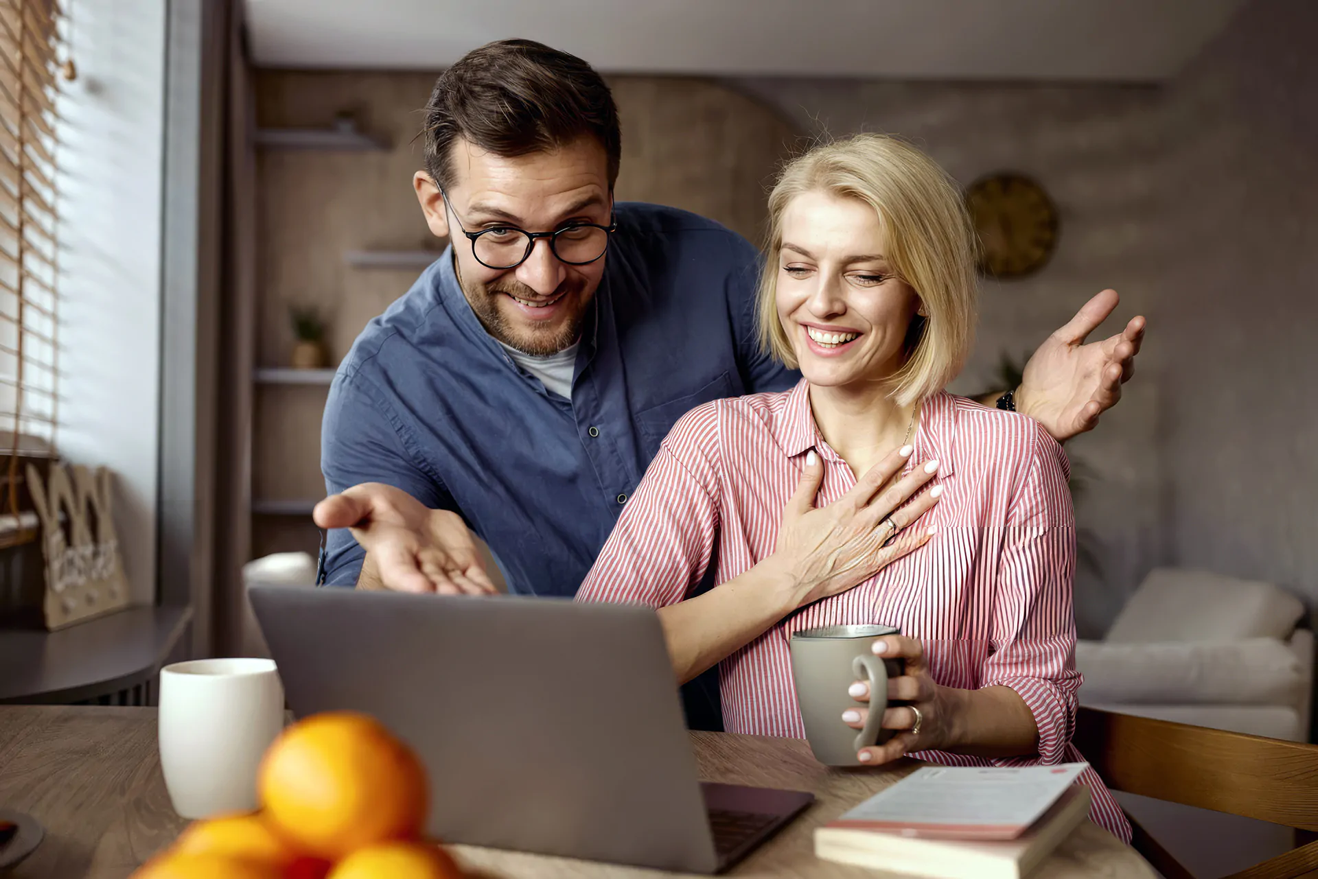 Grow your wealth with clarity and confidence - AAA Private Wealth Advisors