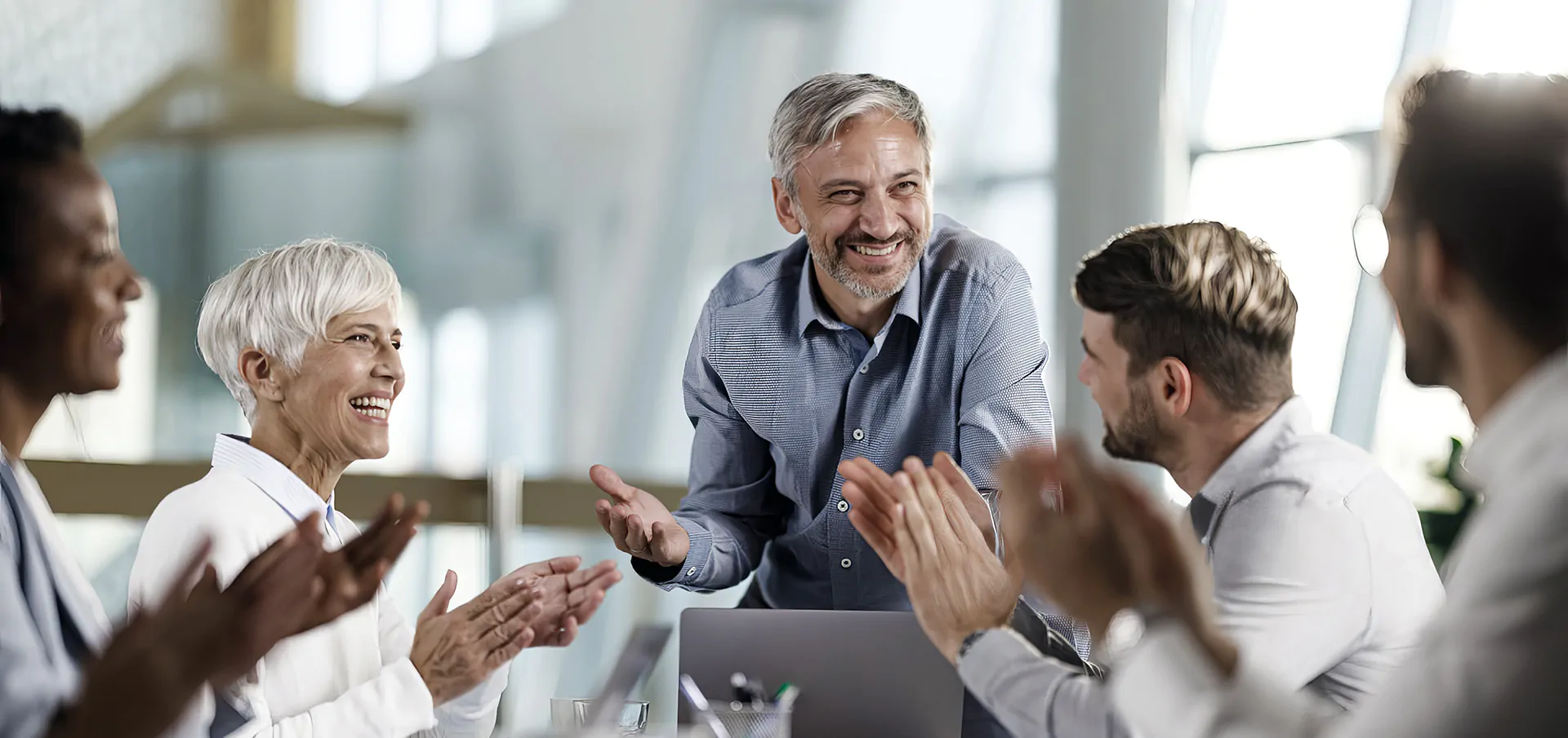 Expertise with a personal touch - AAA Private Wealth Advisors