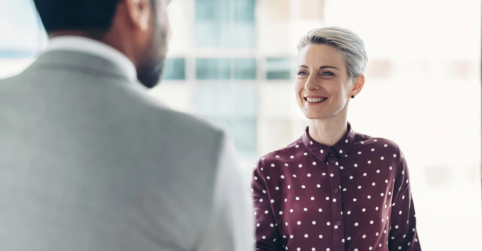 Achieving your wealth aspirations, together - AAA Private Wealth Advisors