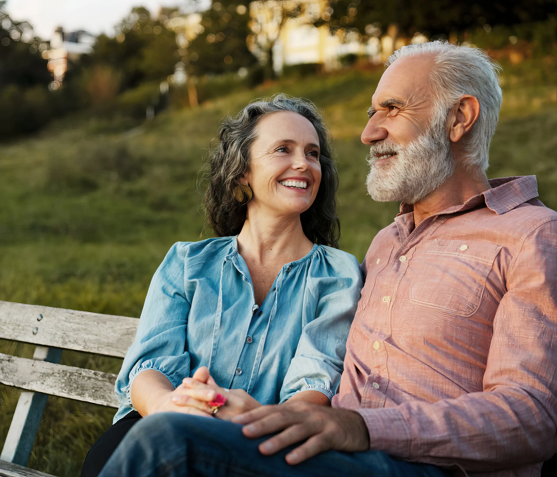 AAA Private Wealth Advisors