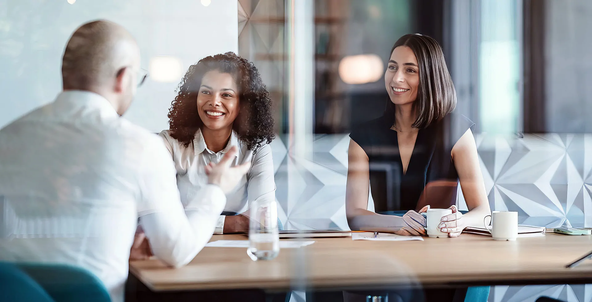 Personalised advice for life's financial journey - AAA Private Wealth Advisors