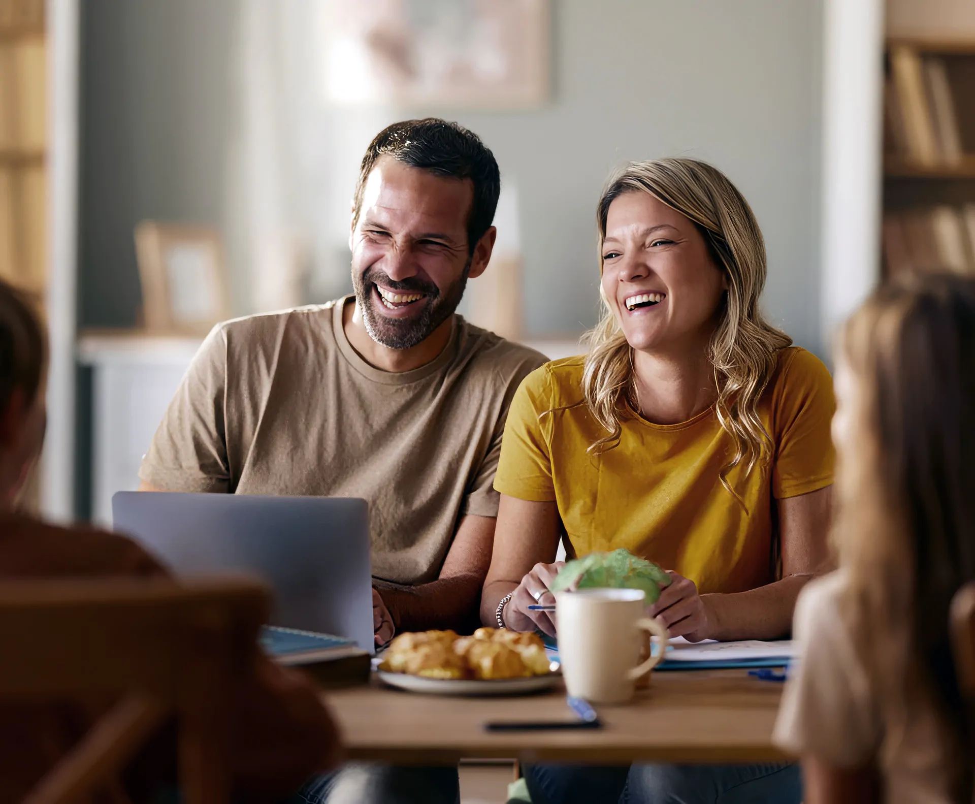 Using our expertise to meet your goals - AAA Private Wealth Advisors