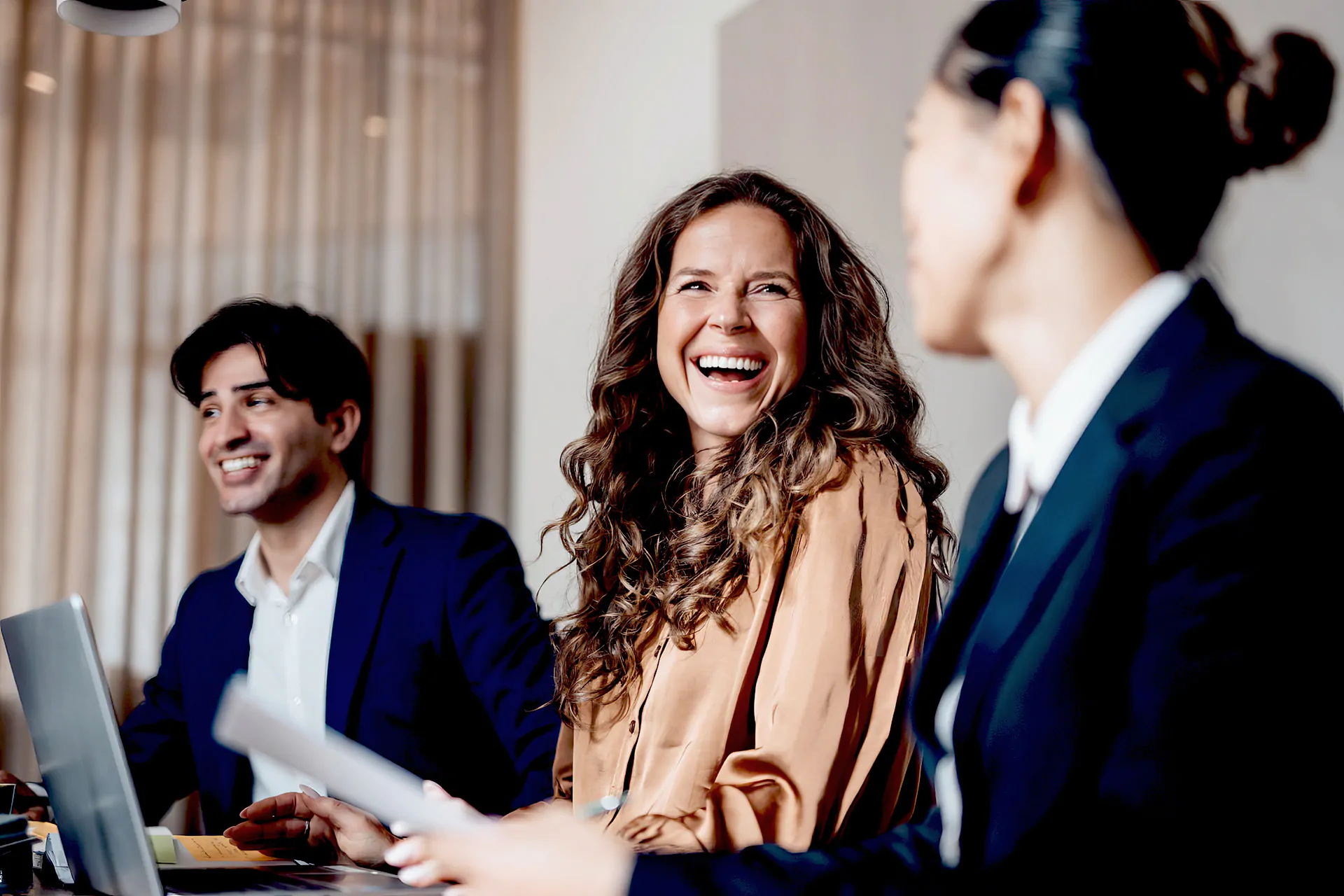 AAA Private Wealth Advisors