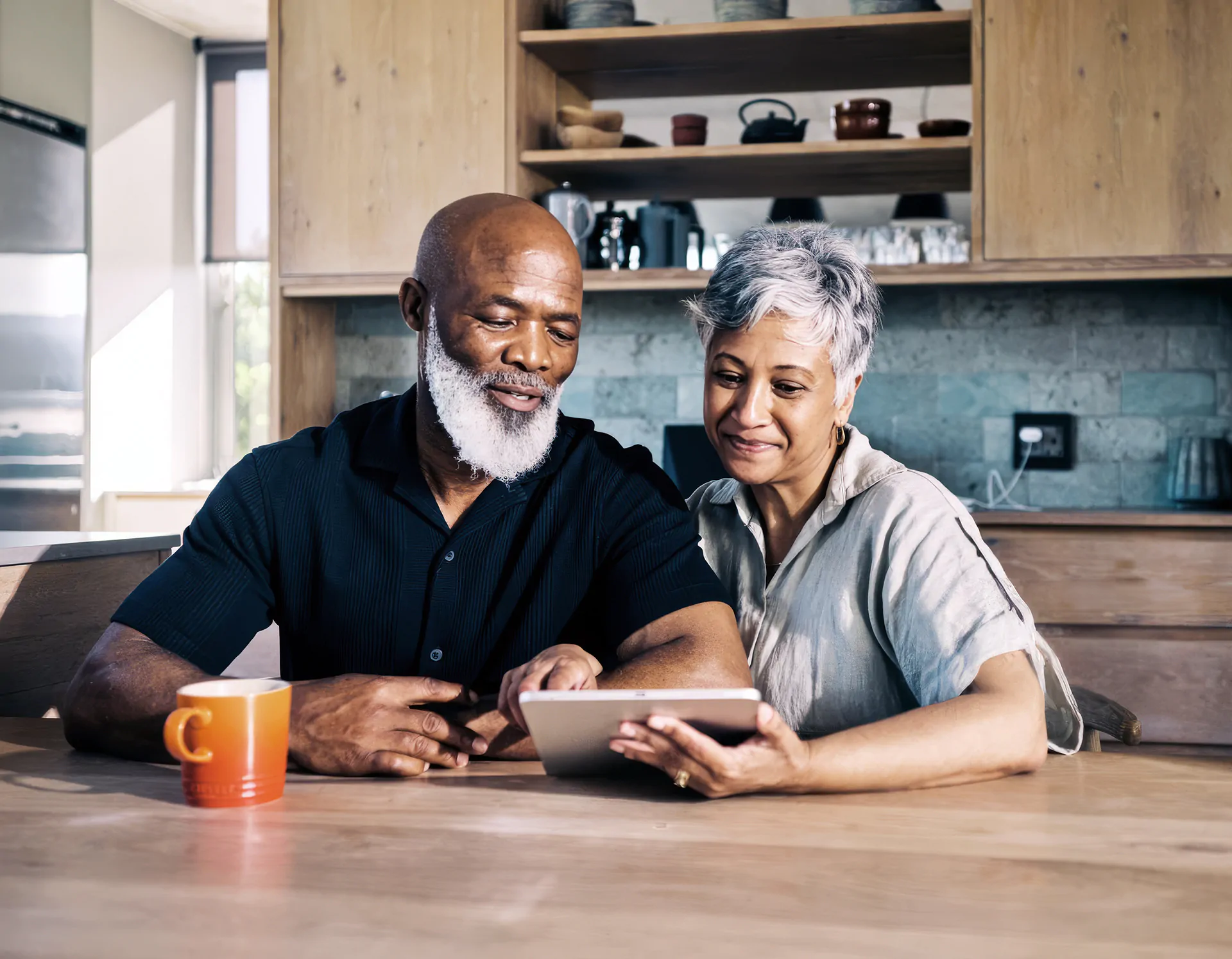 AAA Private Wealth Advisors