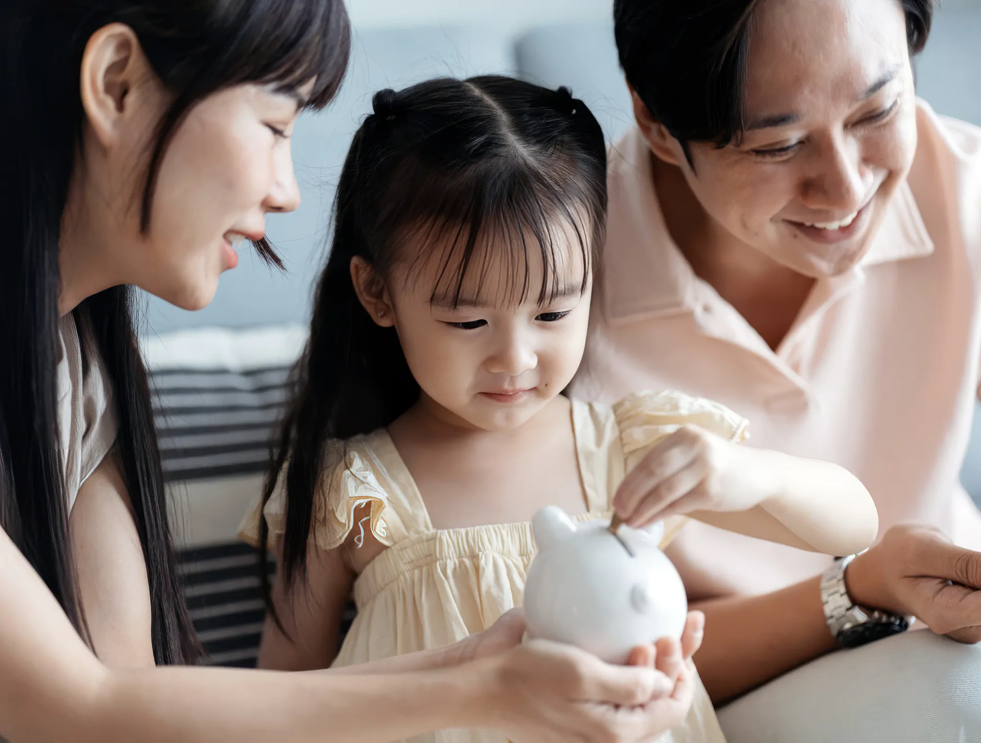 AAA Private Wealth Advisors